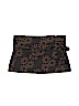 Assorted Brands Brown Skirt Size L (youth) - photo 1