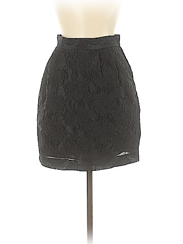 H&M Casual Skirt (view 1)