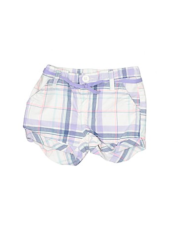 OshKosh B'gosh Shorts (view 1)