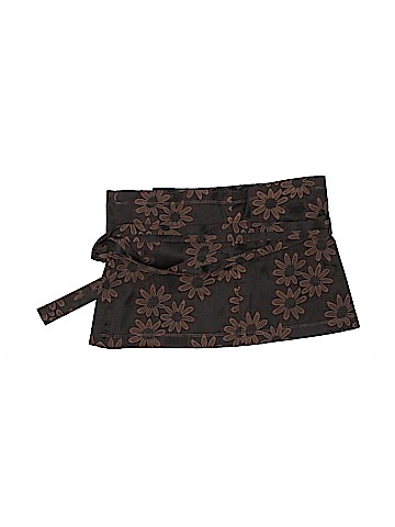 Assorted Brands Skirt (view 2)