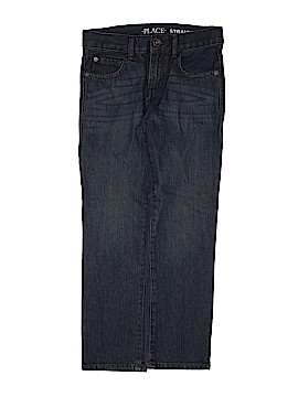 The Children's Place Size 8