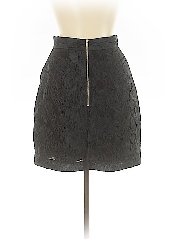 H&M Casual Skirt (view 2)
