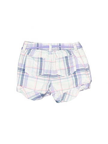 OshKosh B'gosh Shorts (view 2)