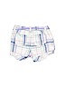 OshKosh B'gosh Purple Shorts Size 2T - photo 2