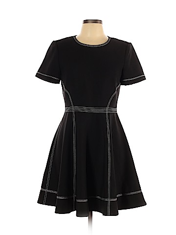 Cinq à Sept Casual Dress (view 1)