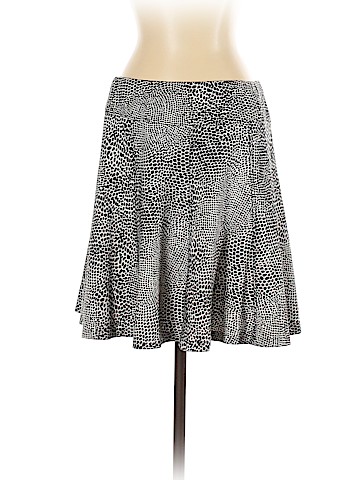 J. McLaughlin Casual Skirt (view 1)