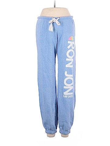 Ron Jon Surf Shop Sweatpants (view 1)