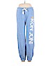 Ron Jon Surf Shop Blue Sweatpants Size S - photo 1