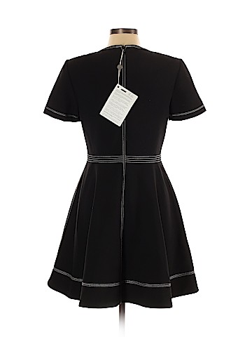 Cinq à Sept Casual Dress (view 2)