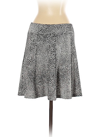 J. McLaughlin Casual Skirt (view 2)
