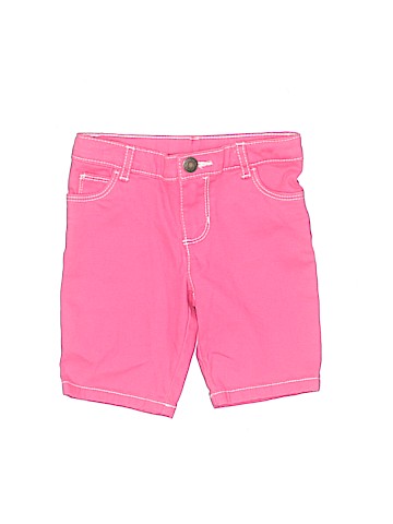 Carter's Shorts (view 1)