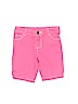 Carter's Pink Shorts Size 2T - photo 1