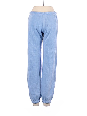 Ron Jon Surf Shop Sweatpants (view 2)