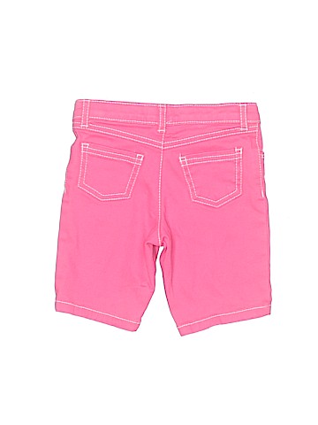 Carter's Shorts (view 2)
