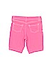 Carter's Pink Shorts Size 2T - photo 2