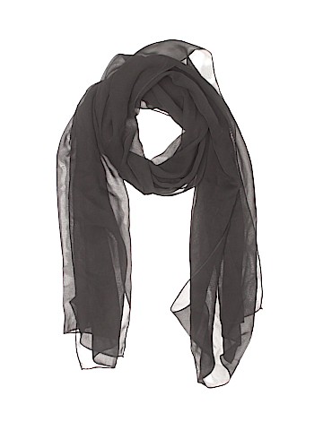 Unbranded Scarf (view 1)