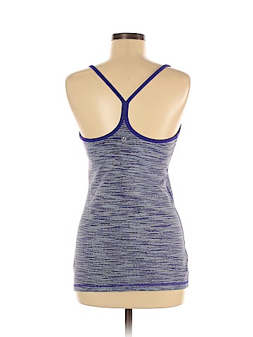 Lululemon Athletica Active Tank (view 2)