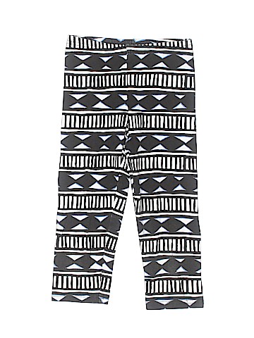 Old Navy Leggings (view 1)