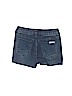 Hudson Blue Denim Shorts Size 2T - photo 2