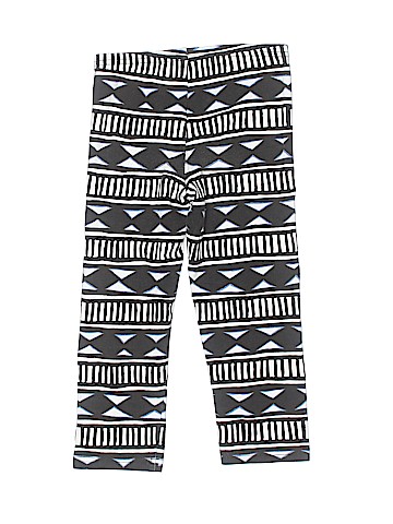 Old Navy Leggings (view 2)