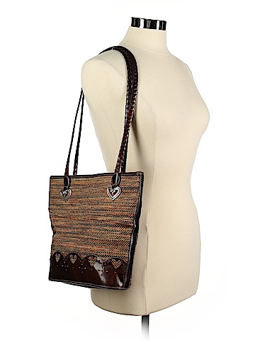 Brighton Tote (view 2)