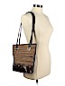 Brighton Brown Tote One size - photo 2