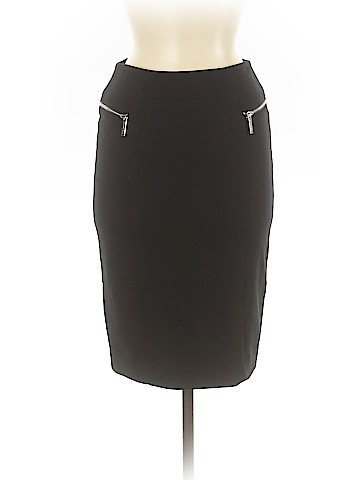 MICHAEL Michael Kors Casual Skirt (view 1)