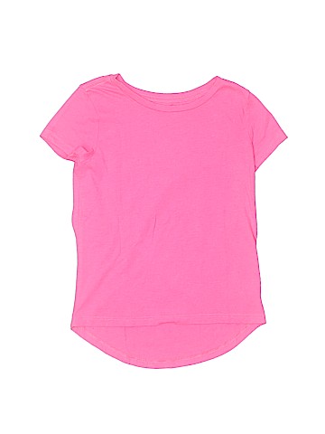 Old Navy Short Sleeve T-Shirt (view 1)