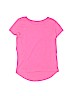 Old Navy Pink Short Sleeve T-Shirt Size 6 - 7 - photo 1
