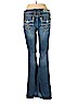 Rock Revival Blue Jeans Size 30 waist - photo 2