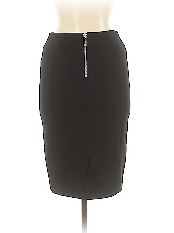 MICHAEL Michael Kors Casual Skirt (view 2)
