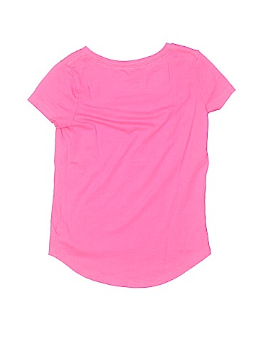 Old Navy Short Sleeve T-Shirt (view 2)