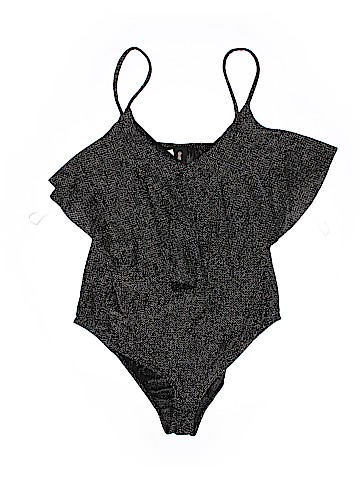 Lilian Bodysuit (view 1)