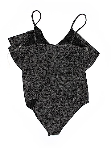 Lilian Bodysuit (view 2)