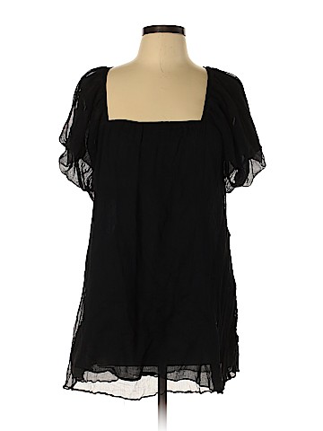 Anne Fontaine Casual Dress (view 1)