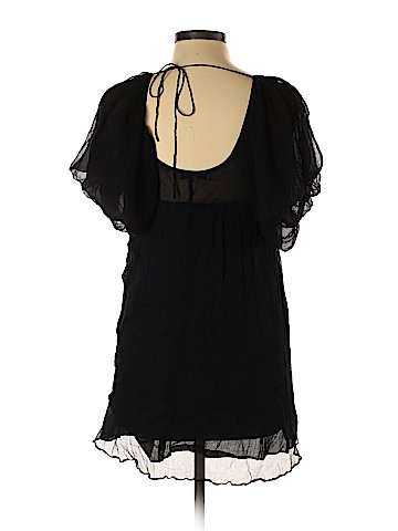 Anne Fontaine Casual Dress (view 2)