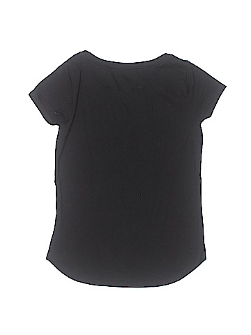 Old Navy Short Sleeve T-Shirt (view 2)