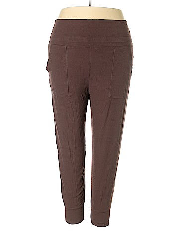 Aerie Casual Pants (view 1)