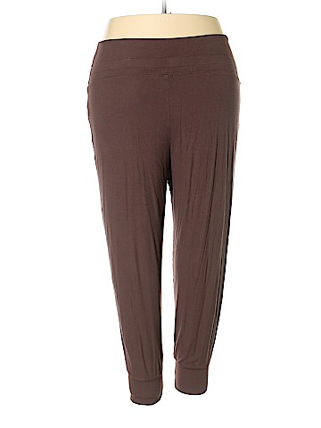 Aerie Casual Pants (view 2)