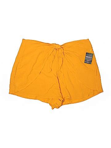Forever 21 Shorts (view 1)
