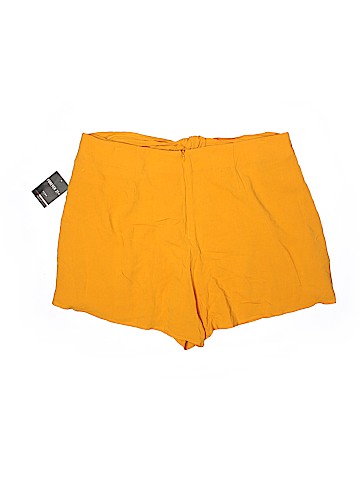 Forever 21 Shorts (view 2)
