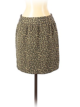 Banana Republic Factory Store Size 2