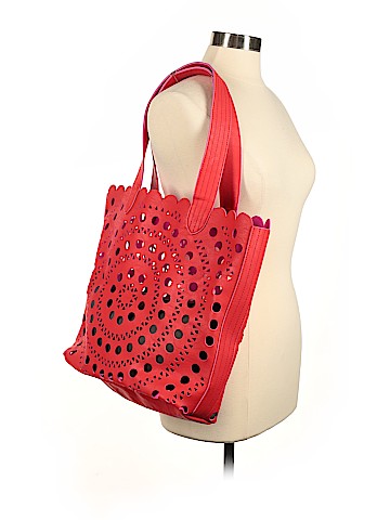 Unbranded Tote (view 2)