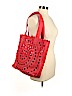 Unbranded Red Tote One size - photo 2