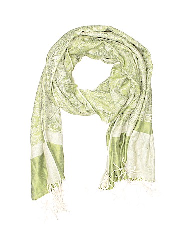 Assorted Brands Scarf (view 1)