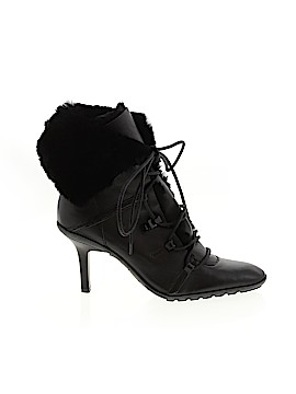 Steven by Steve Madden Size 6