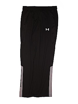 Under Armour Size X-Large youth