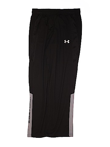 Under Armour Track Pants (view 1)
