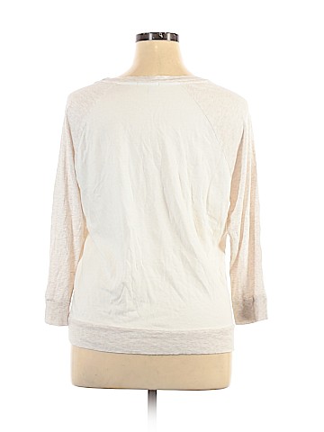 Halogen Sweatshirt (view 2)