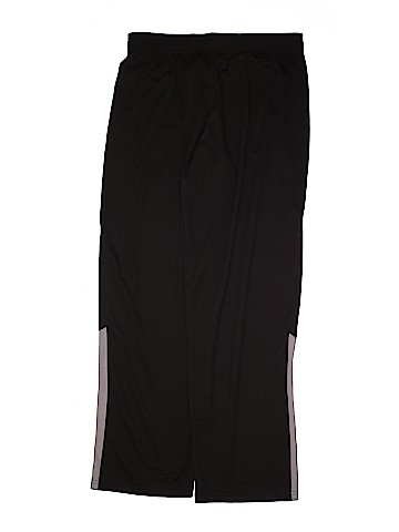 Under Armour Track Pants (view 2)